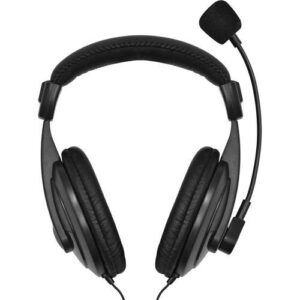 FONE HEADSET COM MICROFONE - GO PLAY VINIK - Image 3