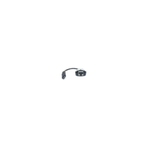 CONVERSOR USB TYPE C P/ REDE ETHERNET RJ45 - Image 2