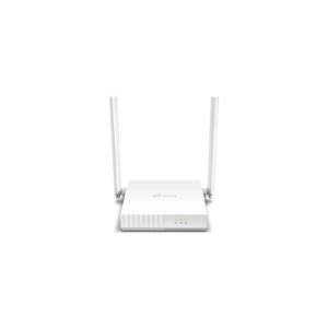 ROTEADOR WI-FI TP LINK TL-WR829N - Image 3