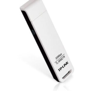 ADAPTADOR USB WIRELESS - TP LINK - Image 2