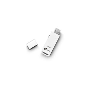 ADAPTADOR USB WIRELESS - TP LINK - Image 3