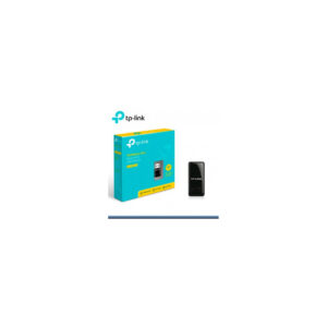 ADAPTADOR USB WIRELESS - TP LINK 300MBPS - Image 2