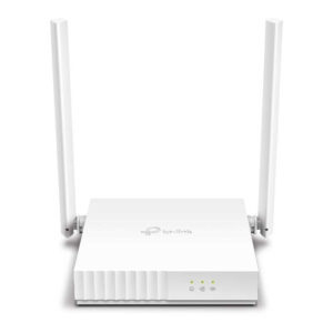 ROTEADOR WI-FI TP LINK TL-WR829N - Image 4