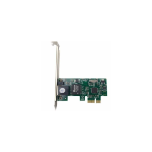 PLACA DE REDE - PCI EXPRESS 10/100/1000M - Image 2