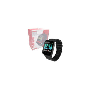 RELÓGIO INTELIGENTE SMARTWATCH - BLUETOOTH - Image 3