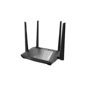 ROTEADOR WIRELESS GIGABIT DUAL BAND - ACTION RG 1200 INTELBRAS - Image 3