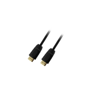 CABO HDMI 4K - 3 METROS - Image 1