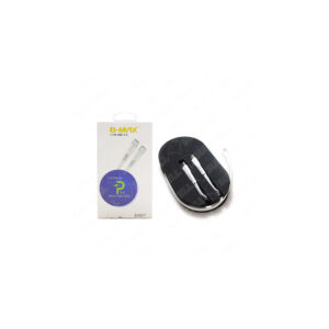 CABO USB TIPO C x USB TIPO C 3.0 - RECARGA RÁPIDA - Image 3
