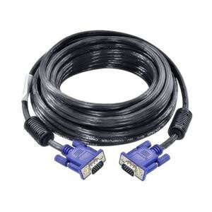 CABO VGA X VGA 20,0 METROS - Image 2
