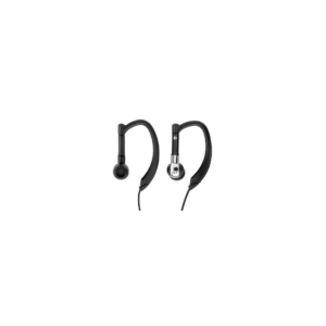 FONE DE OUVIDO EARHOOK - MULTILASER - Image 2