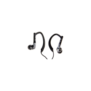 FONE DE OUVIDO EARHOOK - MULTILASER - Image 3