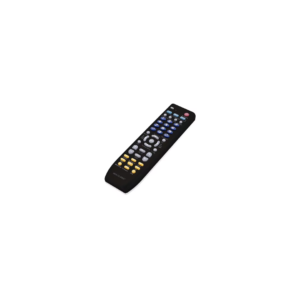 CONTROLE UNIVERSAL - MULTILASER AC088 - Image 2