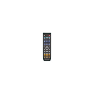 CONTROLE UNIVERSAL - MULTILASER AC088 - Image 1