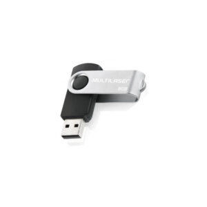 PEN DRIVE - 8GB - Image 3