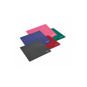 MOUSE PAD PADRÃO SLIM EMBORRACHADO - Image 2