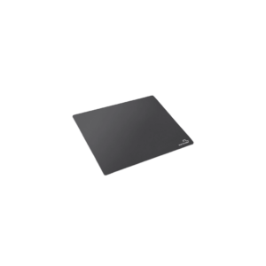MOUSE PAD PADRÃO SLIM EMBORRACHADO - Image 1