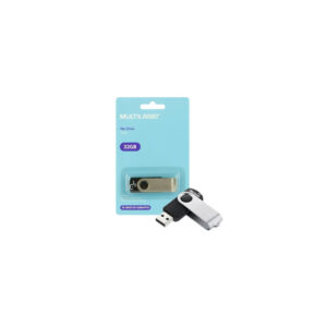 PEN DRIVE - 32GB - Image 2