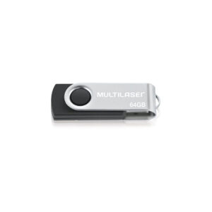 PEN DRIVE - 64GB - Image 2