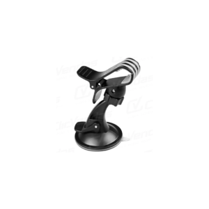 SUPORTE UNIVERSAL COM CLIPE - GPS/SMARTPHONE - Image 4