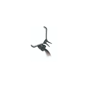 SUPORTE UNIVERSAL COM CLIPE - GPS/SMARTPHONE - Image 3