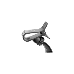 SUPORTE UNIVERSAL COM CLIPE - GPS/SMARTPHONE - Image 2