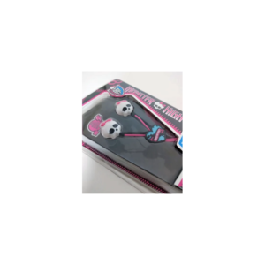 FONE DE OUVIDO MONSTER HIGH - Image 2