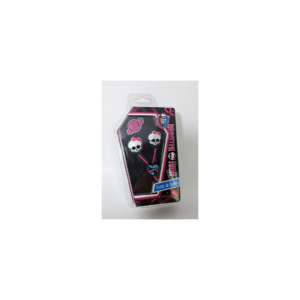 FONE DE OUVIDO MONSTER HIGH - Image 3