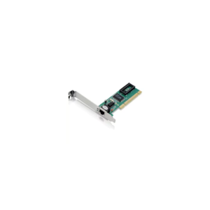 PLACA DE REDE PCI - 10/100MBPS RJ45 - Image 2
