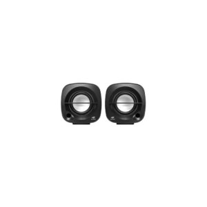CAIXA DE SOM C3TECH SPEAKER 2.0 - Image 2