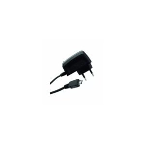 CARREGADOR DOTCELL V8 - MICRO USB - Image 2