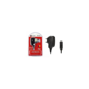CARREGADOR DOTCELL V8 - MICRO USB - Image 1