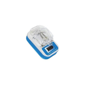 CARREGADOR UNIVERSAL - LE-U300 - Image 3