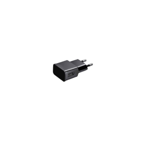 FONTE TOMADA - CARREGADOR USB - Image 2
