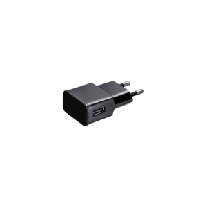 FONTE TOMADA - CARREGADOR USB - Image 1