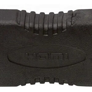 EMENDA HDMI /HDMI FÊMEA - Image 3