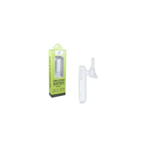 FONE DE OUVIDO ESTÉREO BLUETOOTH - XC-BTH-15 - Image 1