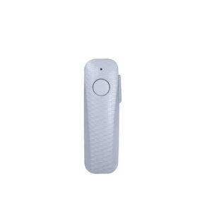 FONE DE OUVIDO ESTÉREO BLUETOOTH - XC-BTH-15 - Image 2