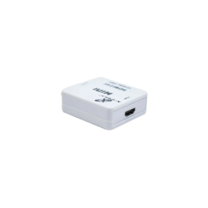 MINI CONVERSOR HDMI x AV - Image 2