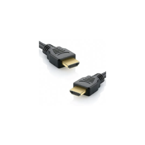 CABO HDMI 4K - 1,8 METROS - Image 2