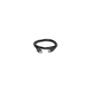 CABO DE IMPRESSORA UNIVERSAL - USB 2.0 - Image 2