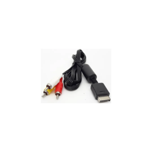 CABO PARA PLAYSTATION - Image 1