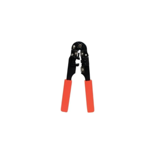 ALICATE PARA CRIMPAR RJ45 - HT 210C. - Image 2