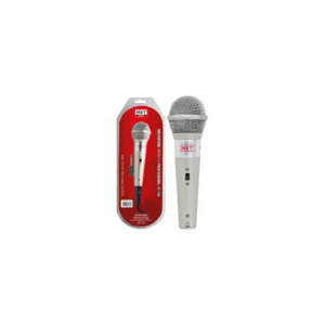 MICROFONE M-996 MXT PROFISSIONAL - Image 1