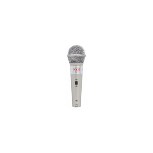 MICROFONE M-996 MXT PROFISSIONAL - Image 2