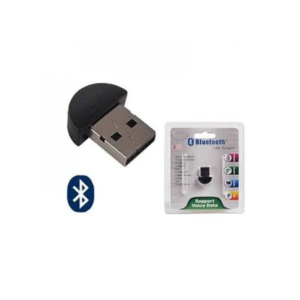 ADAPTADOR USB BLUETOOTH 2.0 - Image 2