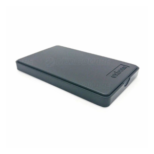 CASE PARA HD EXTERNO - SATA 2.5 EXBOM - Image 2