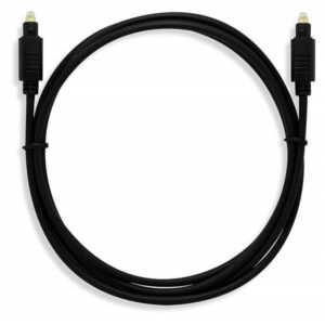 CABO OPTICO DIGITAL MULTILASER WI291 - Image 1