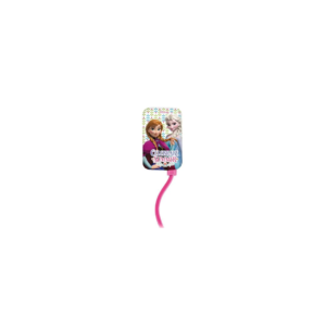 FONE DE OUVIDO FROZEN FLAT - MULTILASER - Image 3
