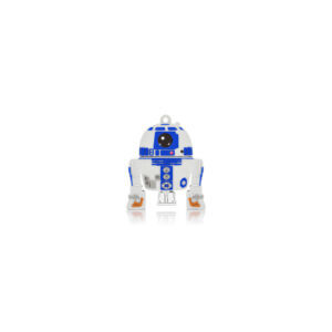PEN DRIVE COLECIONÁVEL STAR WARS - 8GB - Image 2