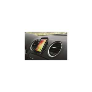 SUPORTE AUTOMOTIVO MAGNÉTICO P/ SMARTPHONE - Image 3